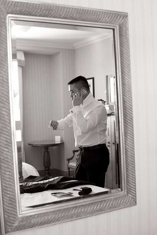 guys getting ready-0056.jpg